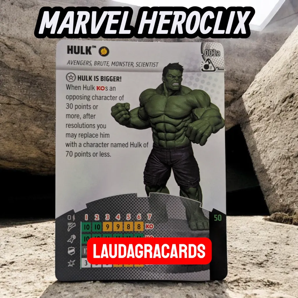 001a V HULK.webp