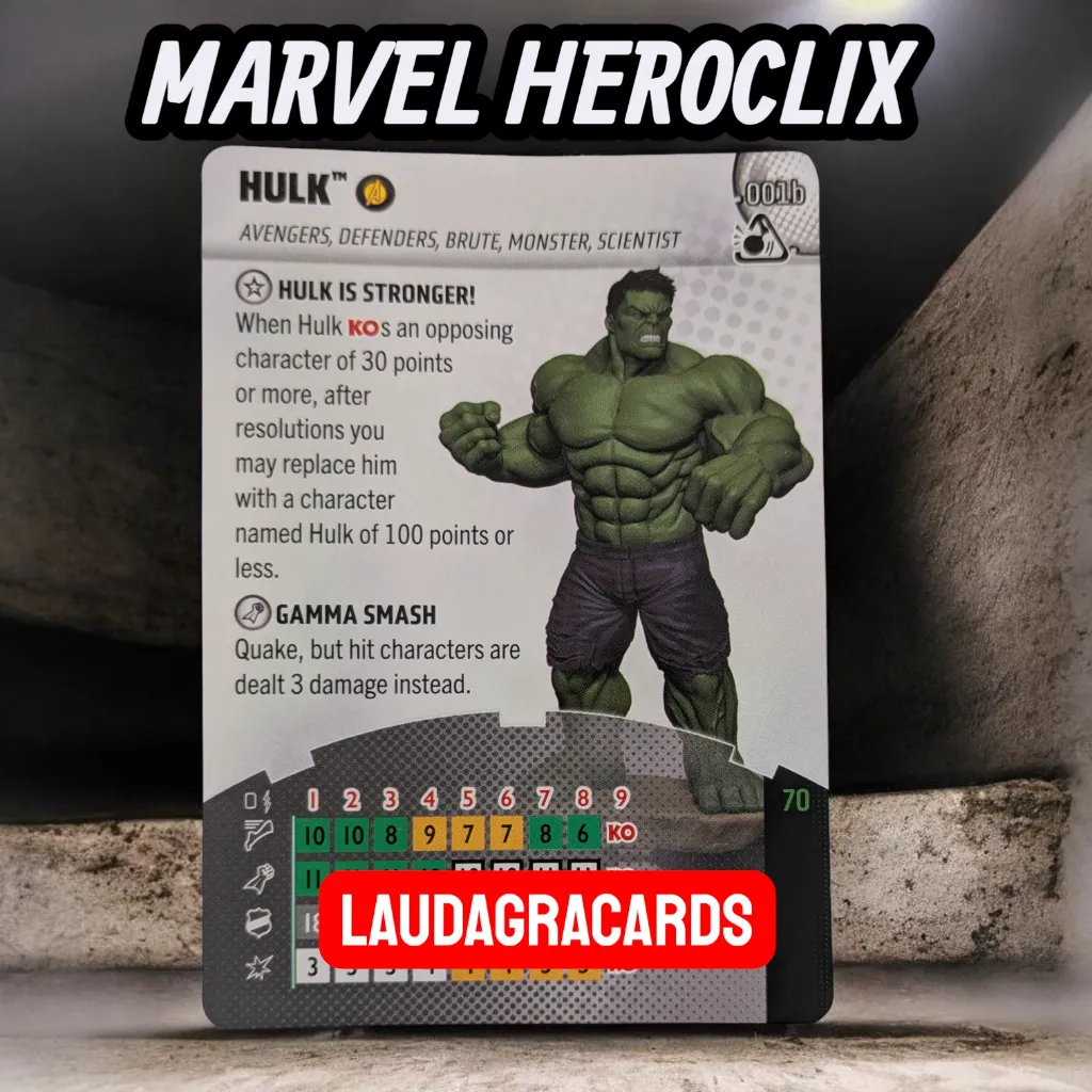 001b V HULK.webp