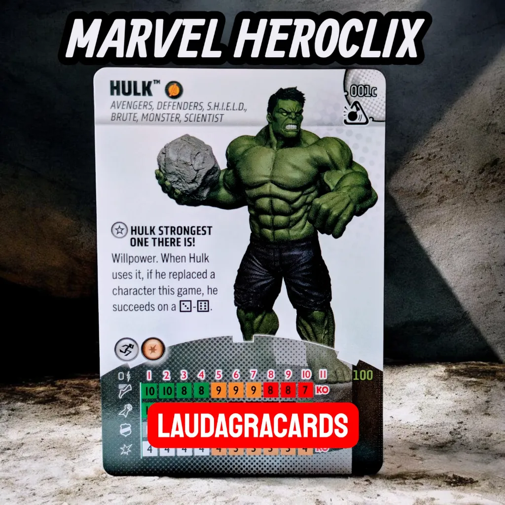 001c V HULK.webp