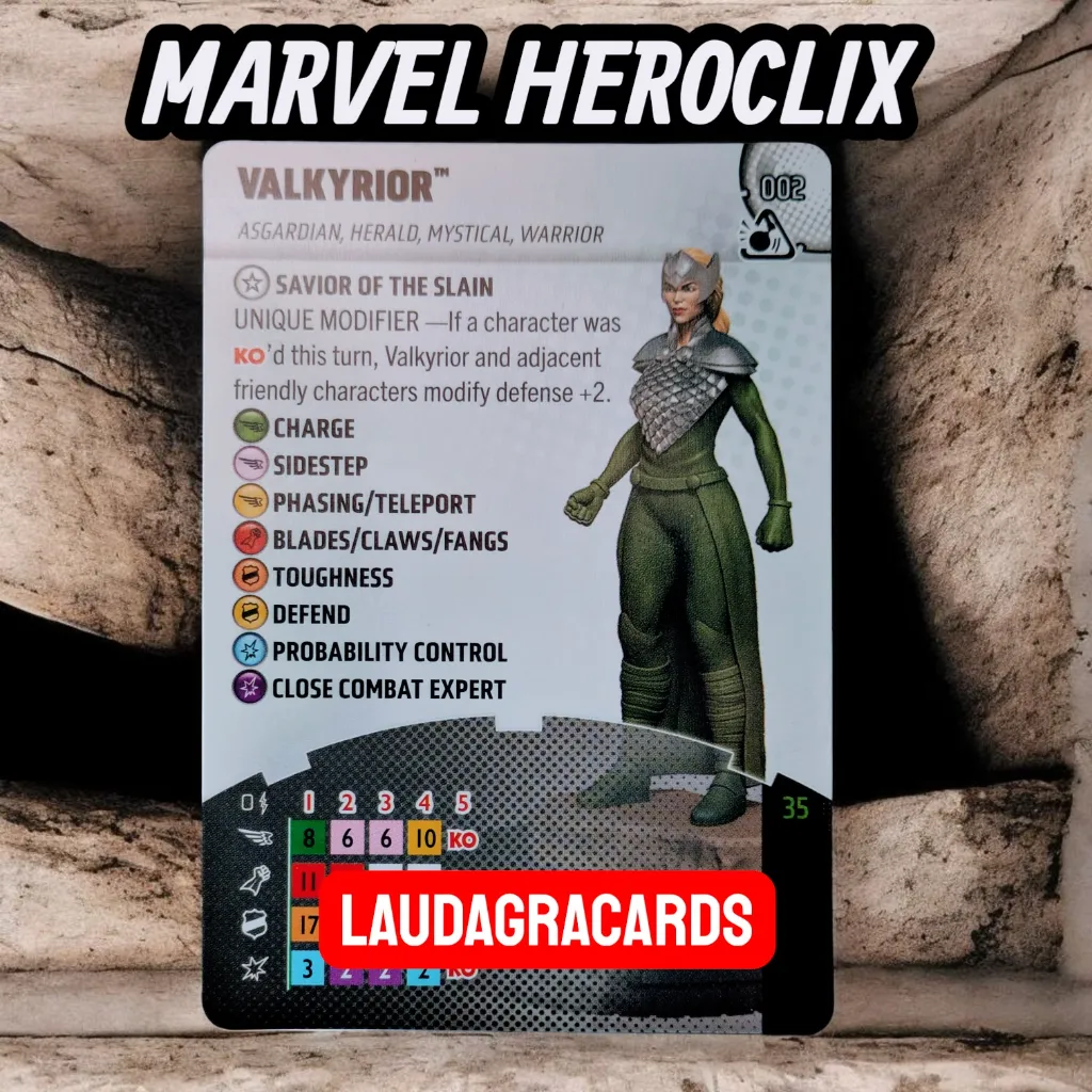 002 V VALKYRIOR.webp