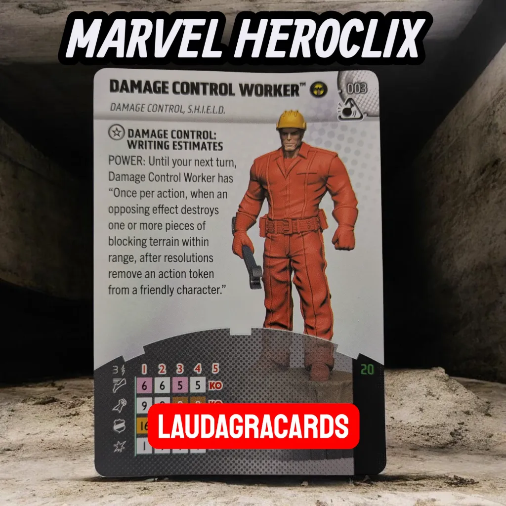 003 V DAMAGE CONTROL WORKER.webp