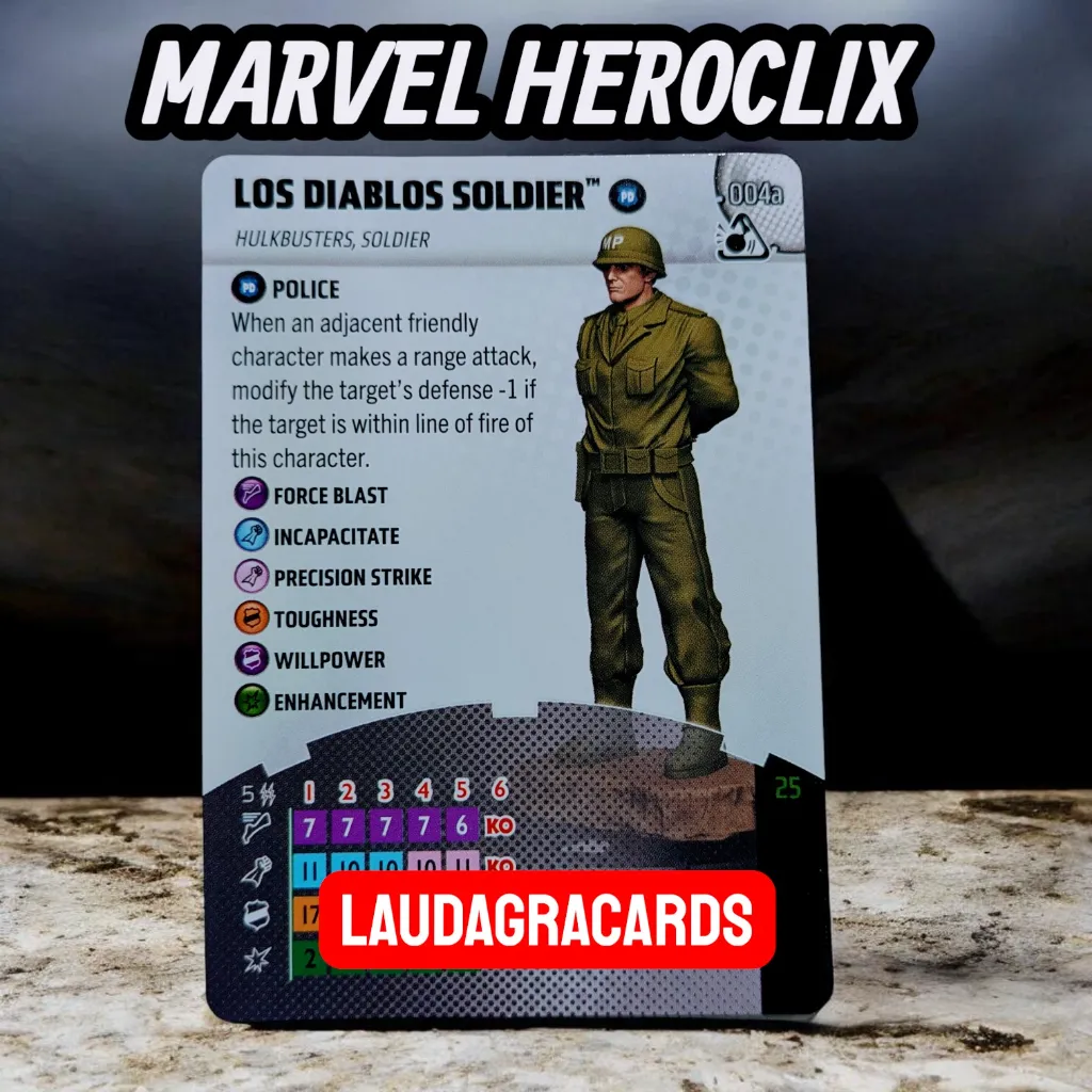 004a V LOS DIABLOS SOLDIER.webp