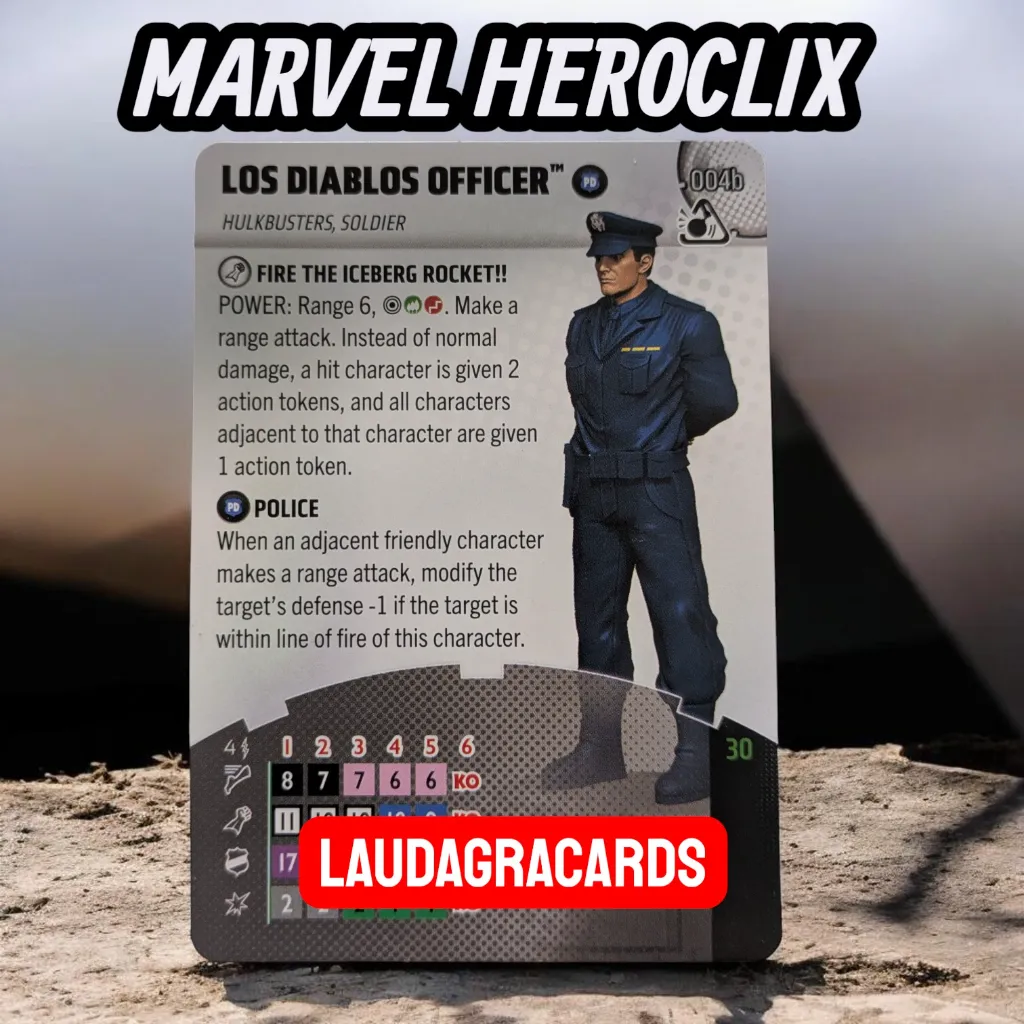 004b V LOS DIABLO.webp