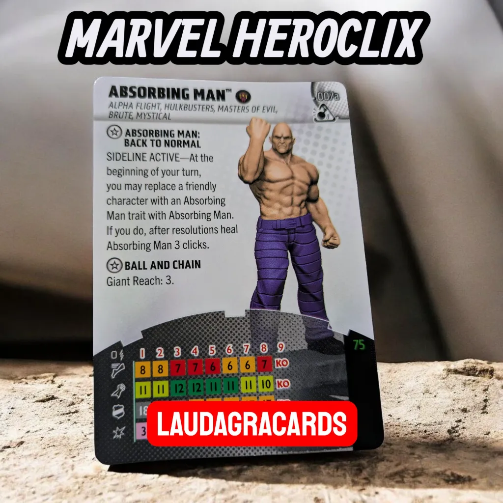 007a V ABSORBING MAN.webp