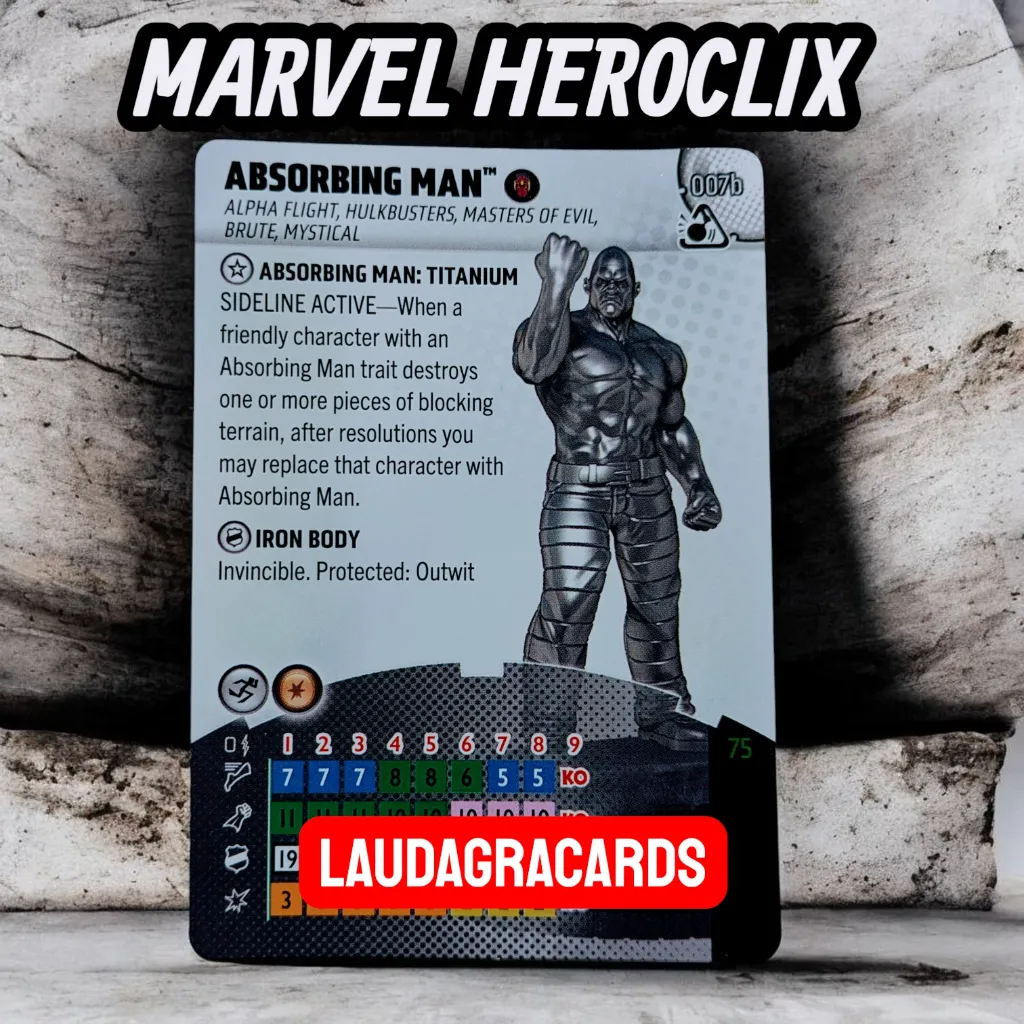 007b V ABSORBING MAN.webp