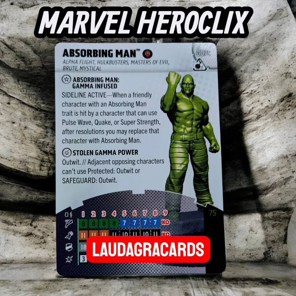 007c V ABSORBING MAN.webp