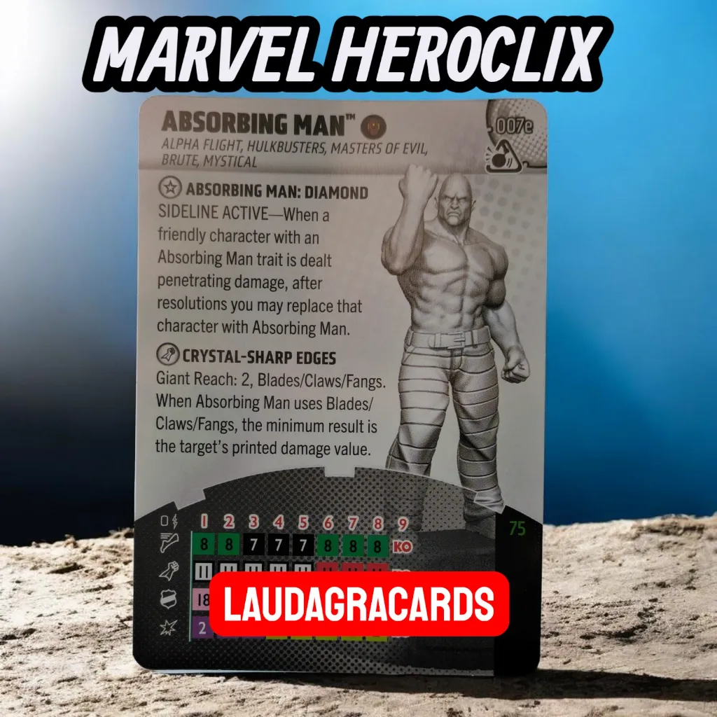 007e V ABSORBING MAN.webp