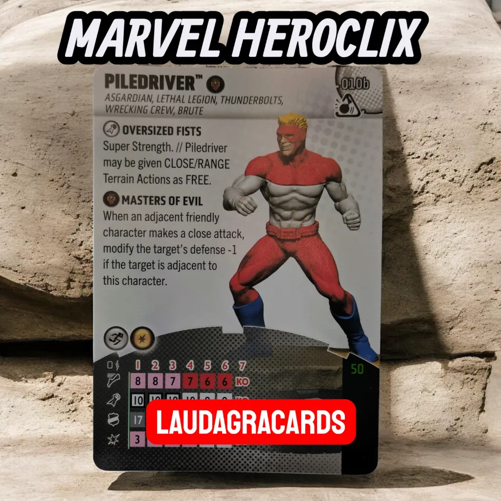 010b V PILEDRIVER.webp