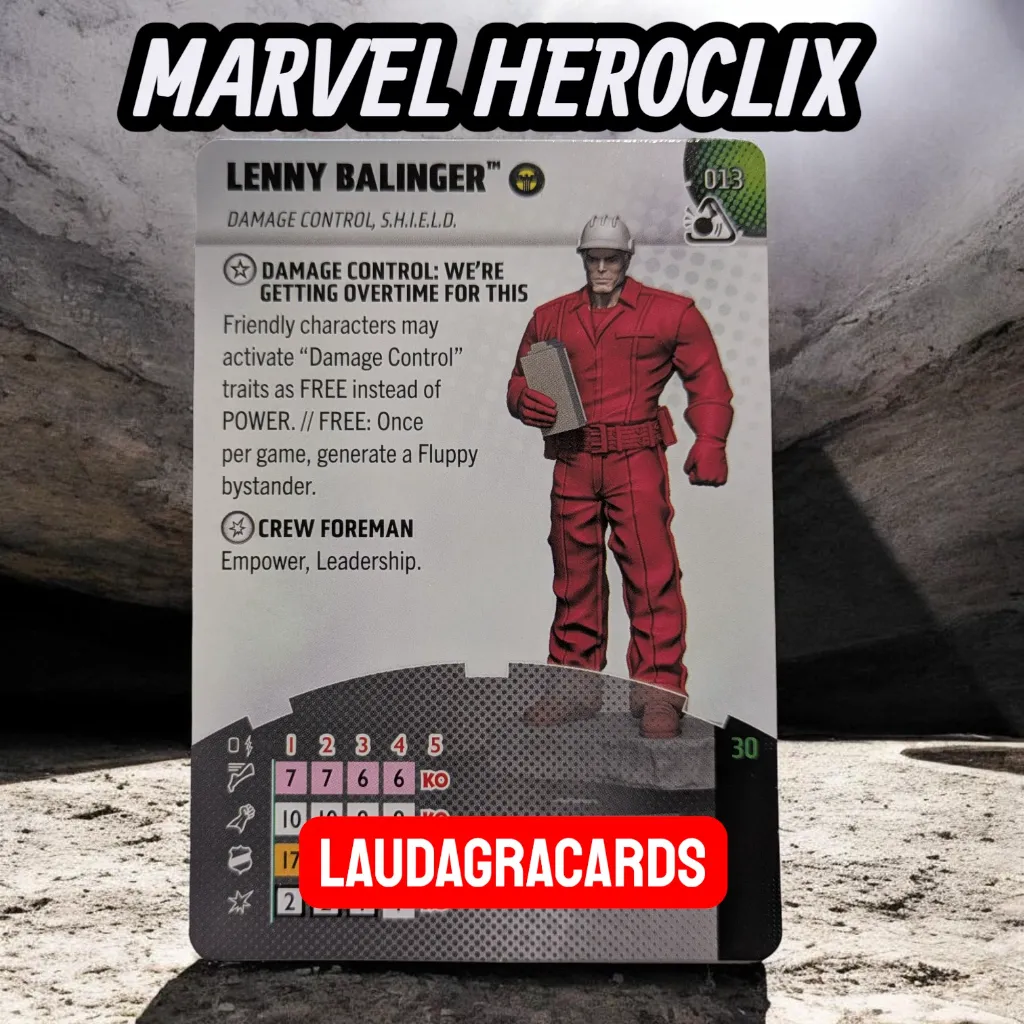 013 V LENNY BALINGER.webp