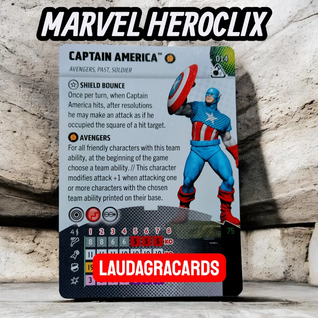 014 V CAPTAIN AMERICA.webp