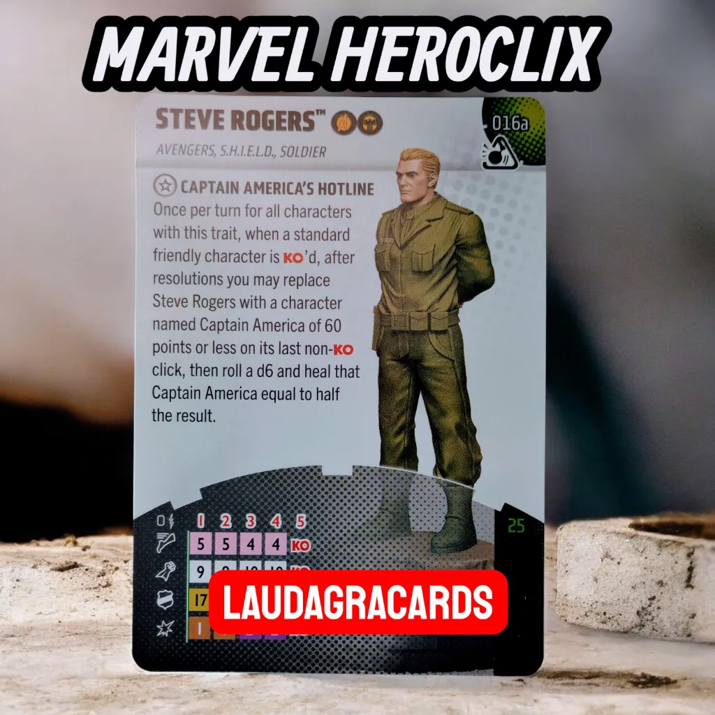 016a V STEVE ROGERS.webp