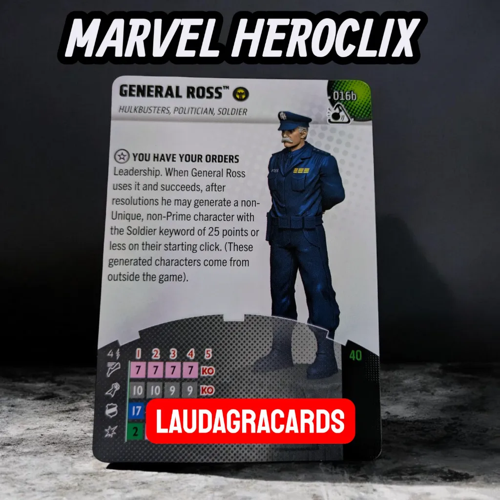 016b V GENERAL ROSS.webp