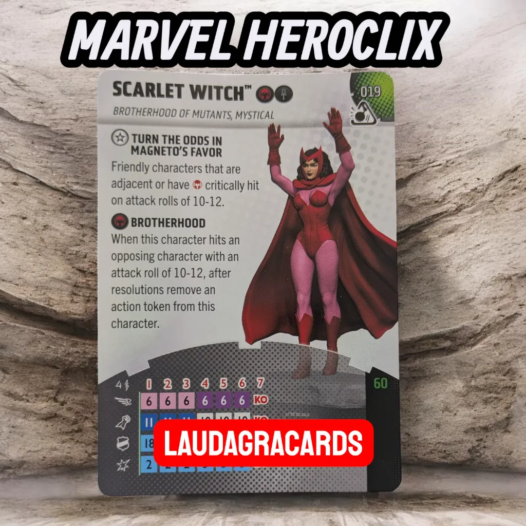 019 V SCARLET WITCH.webp