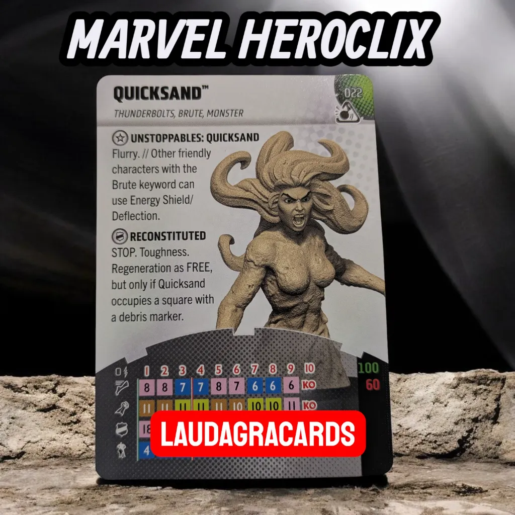 022 V QUICKSAND.webp