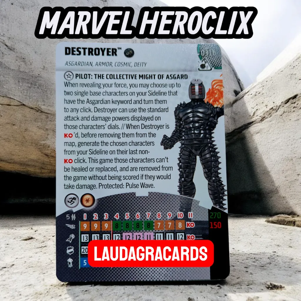 031b V DESTROYER.webp