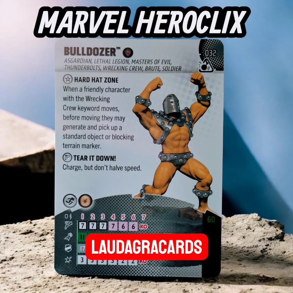 032 V BULLDOZER.webp