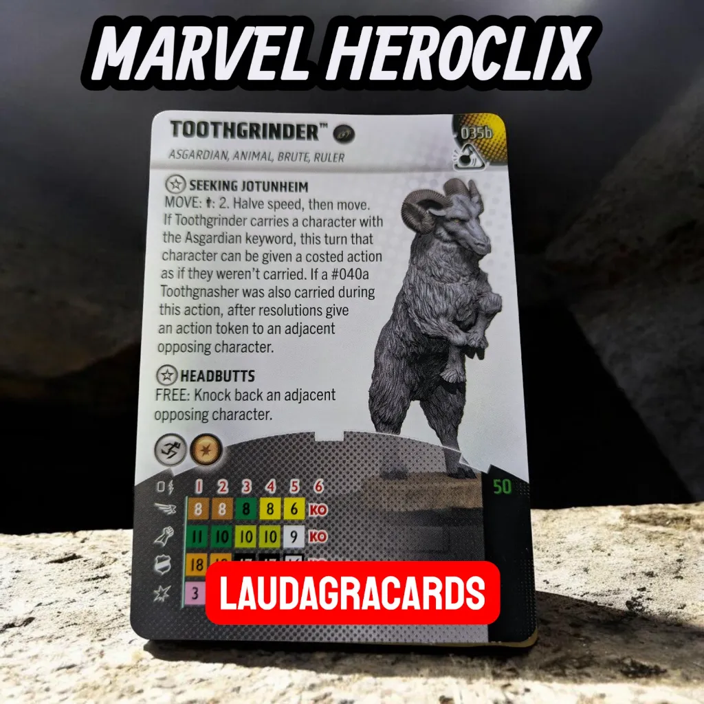 035b V TOOTHGRINDER.webp