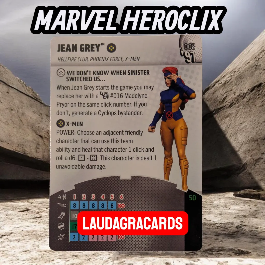 002 V JEAN GREY.webp