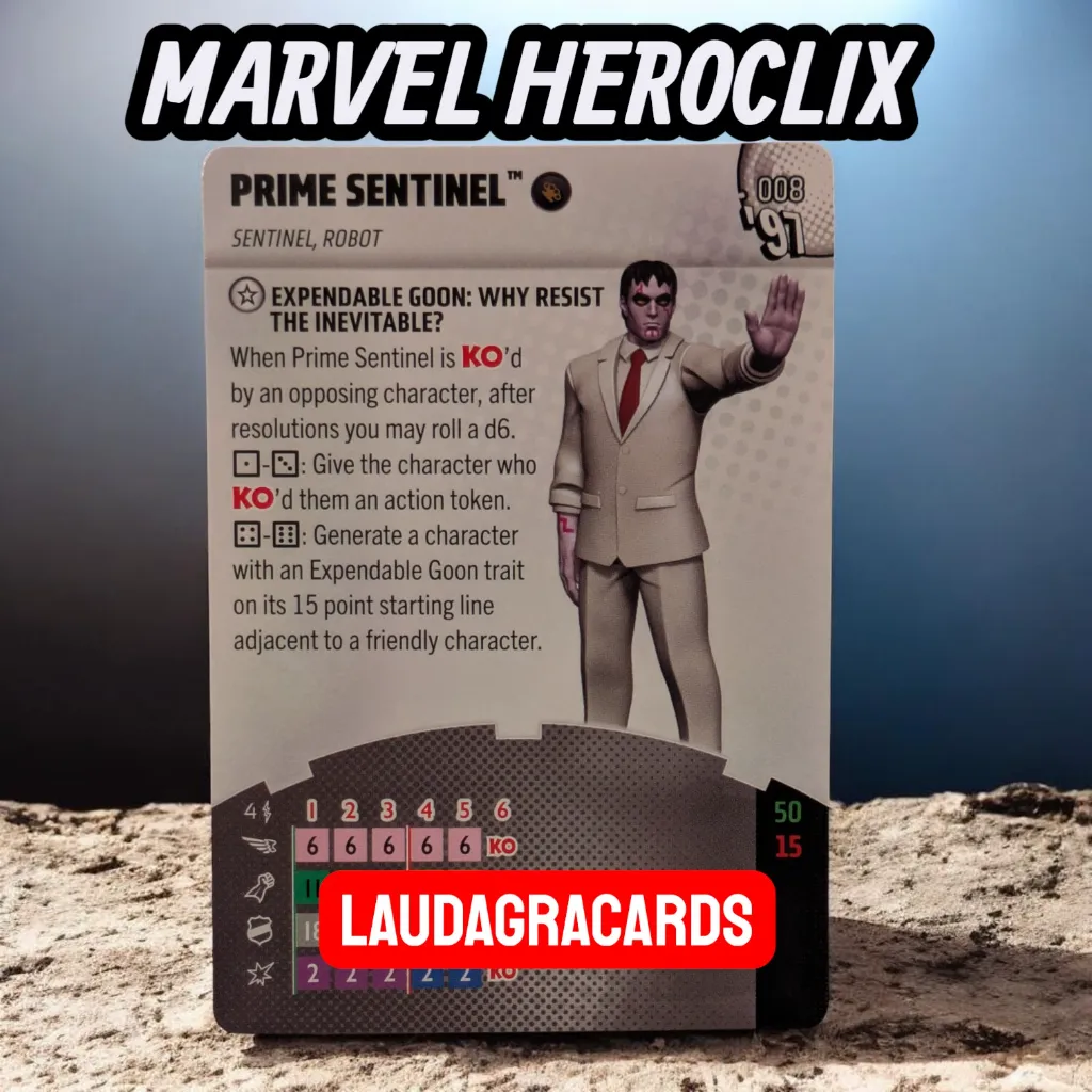 008 V PRIME SENTINEL.webp