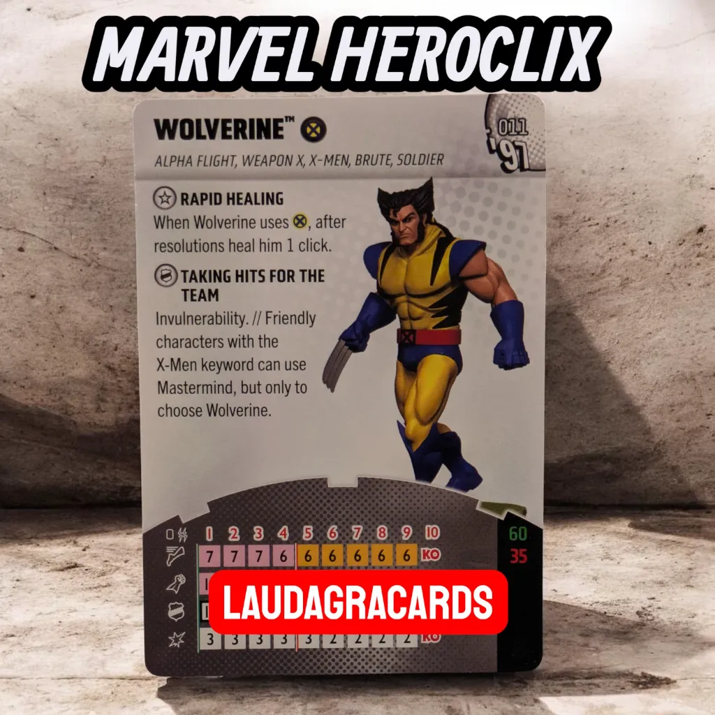 011 V WOLVERINE.webp