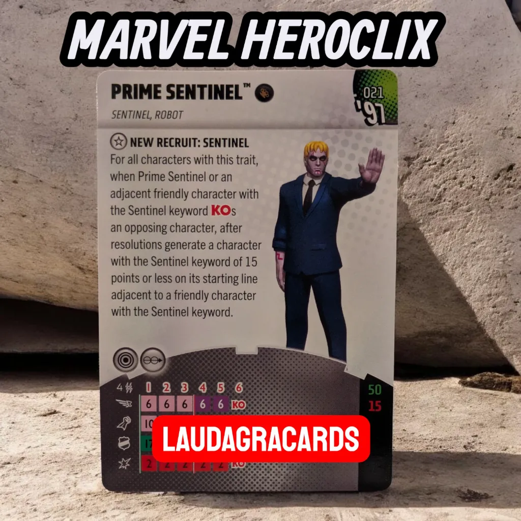 021 V PRIME SENTINEL.webp