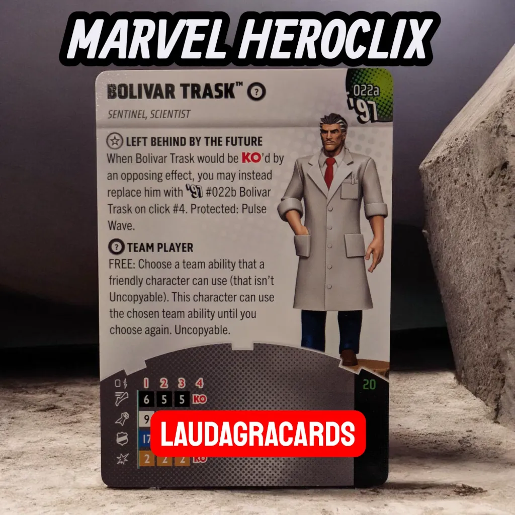 022a V BOLIVAR TRASK.webp