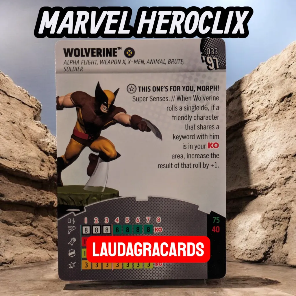 033 V WOLVERINE.webp