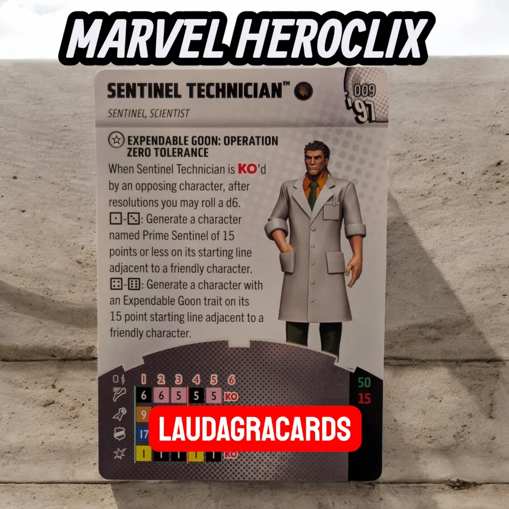 009 V SENTINEL TECHNICIAN.webp