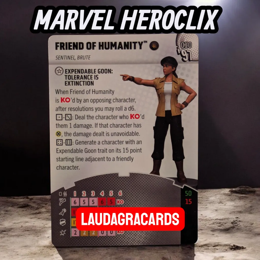 010 V FRIEND OF HUMANITY.webp