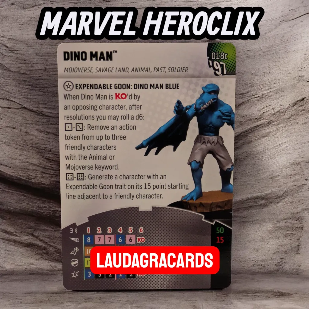 018c V DINO MAN.webp