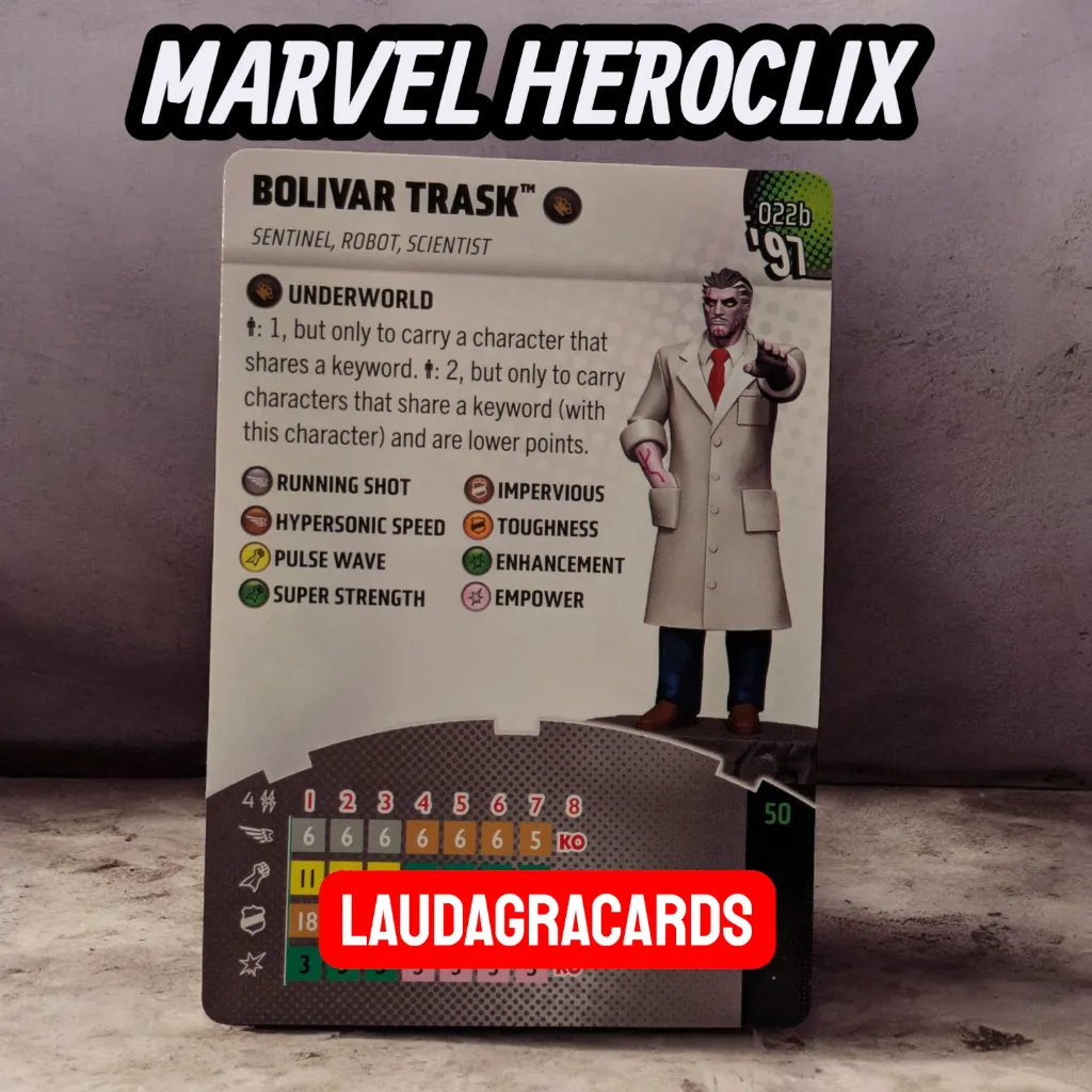 022b V BOLIVAR TRASK.webp