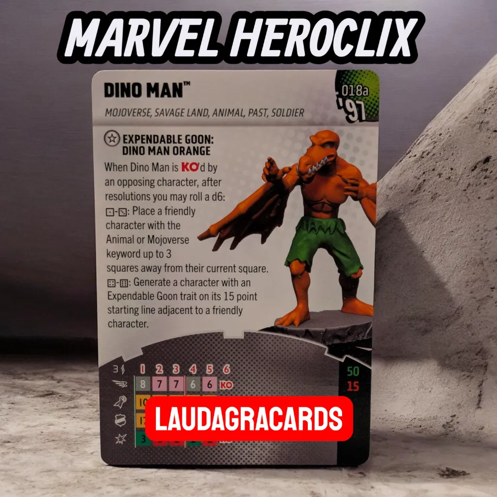 018a V DINO MAN.webp