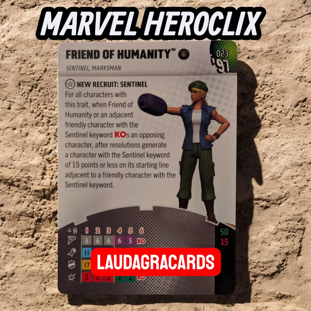 023 V FRIEND OF HUMANITY.webp