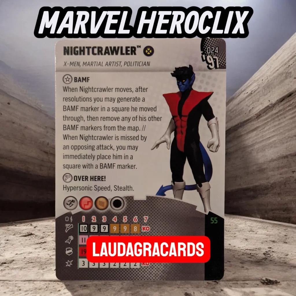 024 V NIGHTCRAWLER.webp