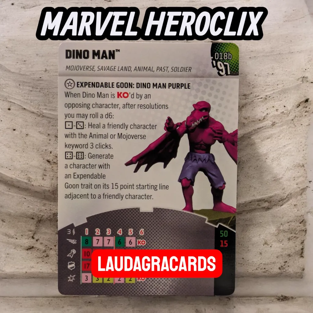 018b V DINO MAN.webp