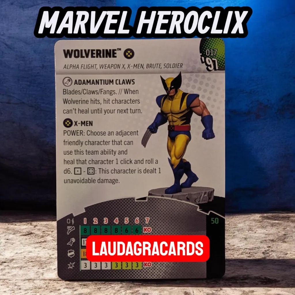 017 V WOLVERINE.webp