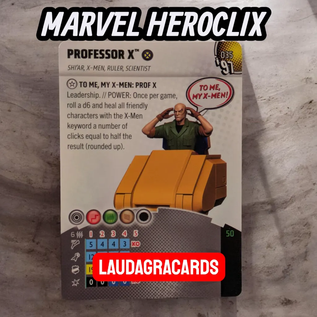 035 V PROFESSOR X.webp