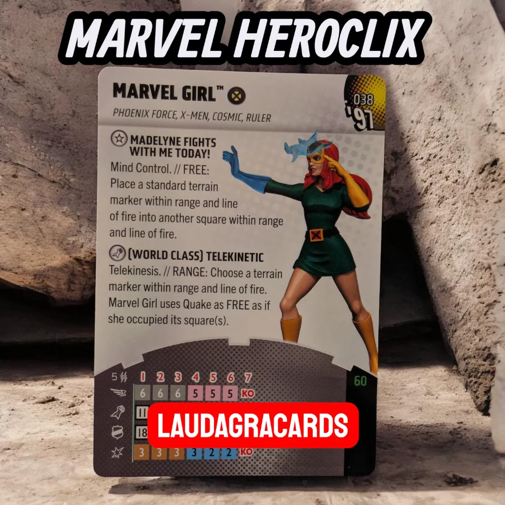 038 V MARVEL GIRL.webp
