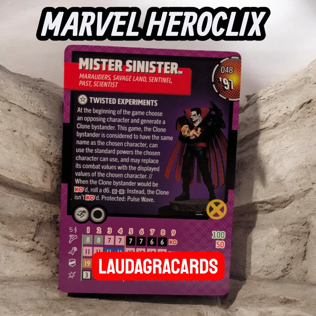 048 V MISTER SINISTER.webp