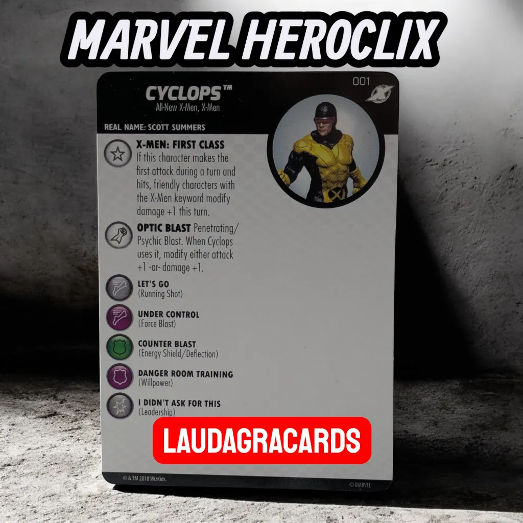 001 V CYCLOPS.webp
