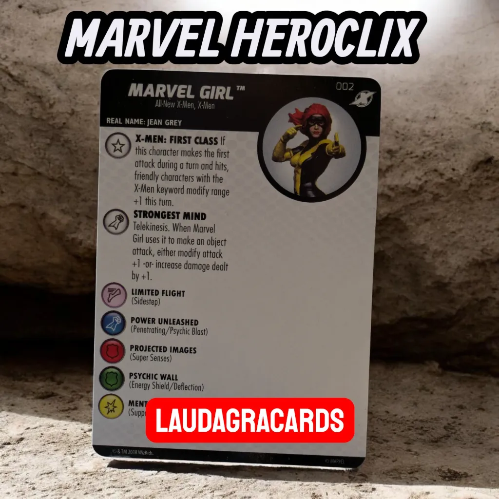 002 V MARVEL GIRL.webp