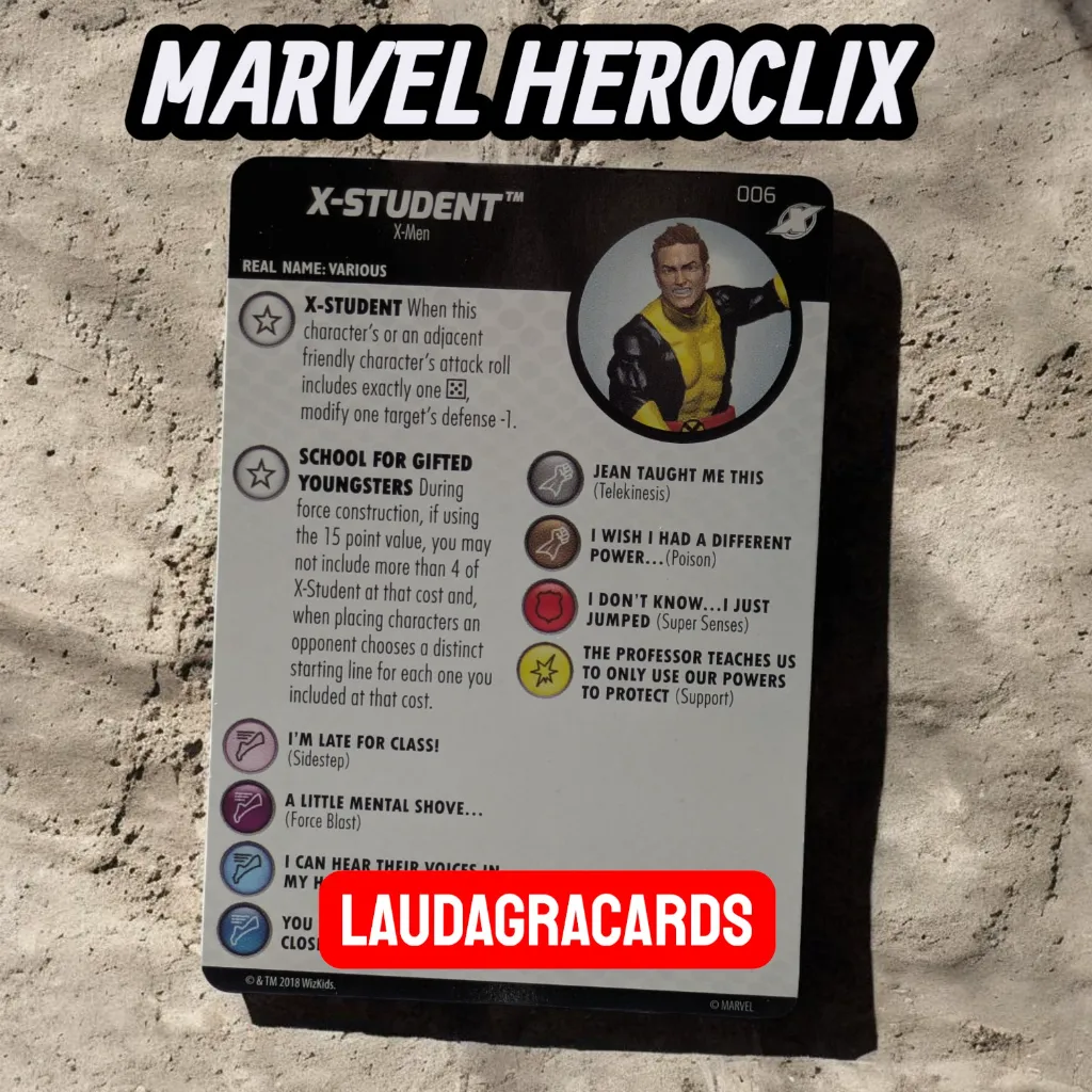 006 V X-STUDENT.webp