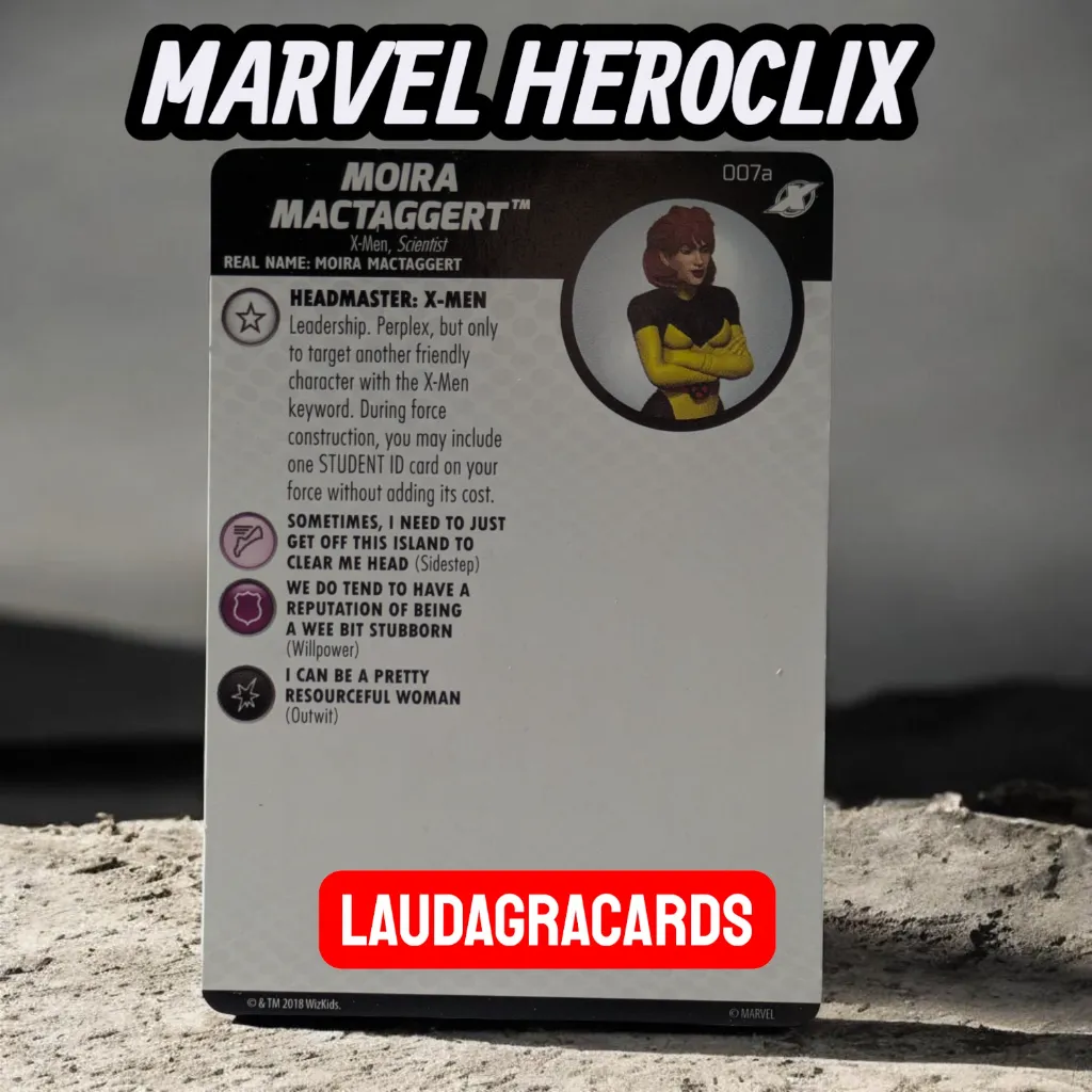 007a V MOIRA MACTAGGERT.webp