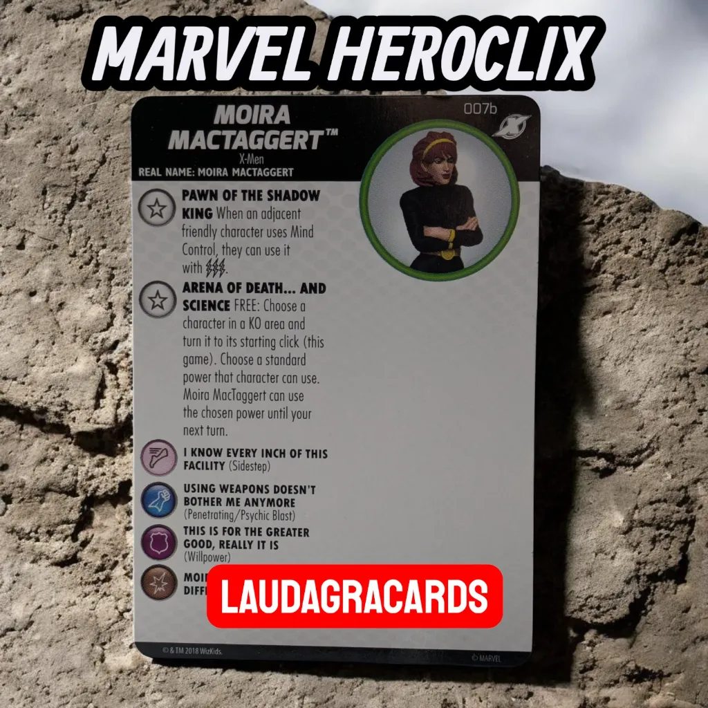 007b V MOIRA MACTAGGERT.webp