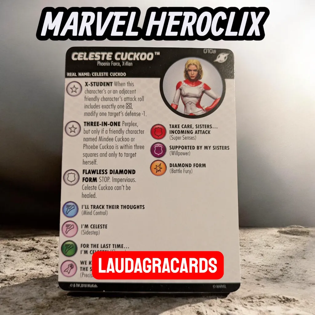 010a V CELESTE CUCKOO.webp