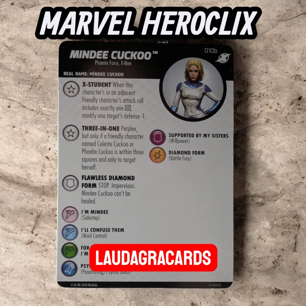 010b V MINDEE CUCKOO.webp