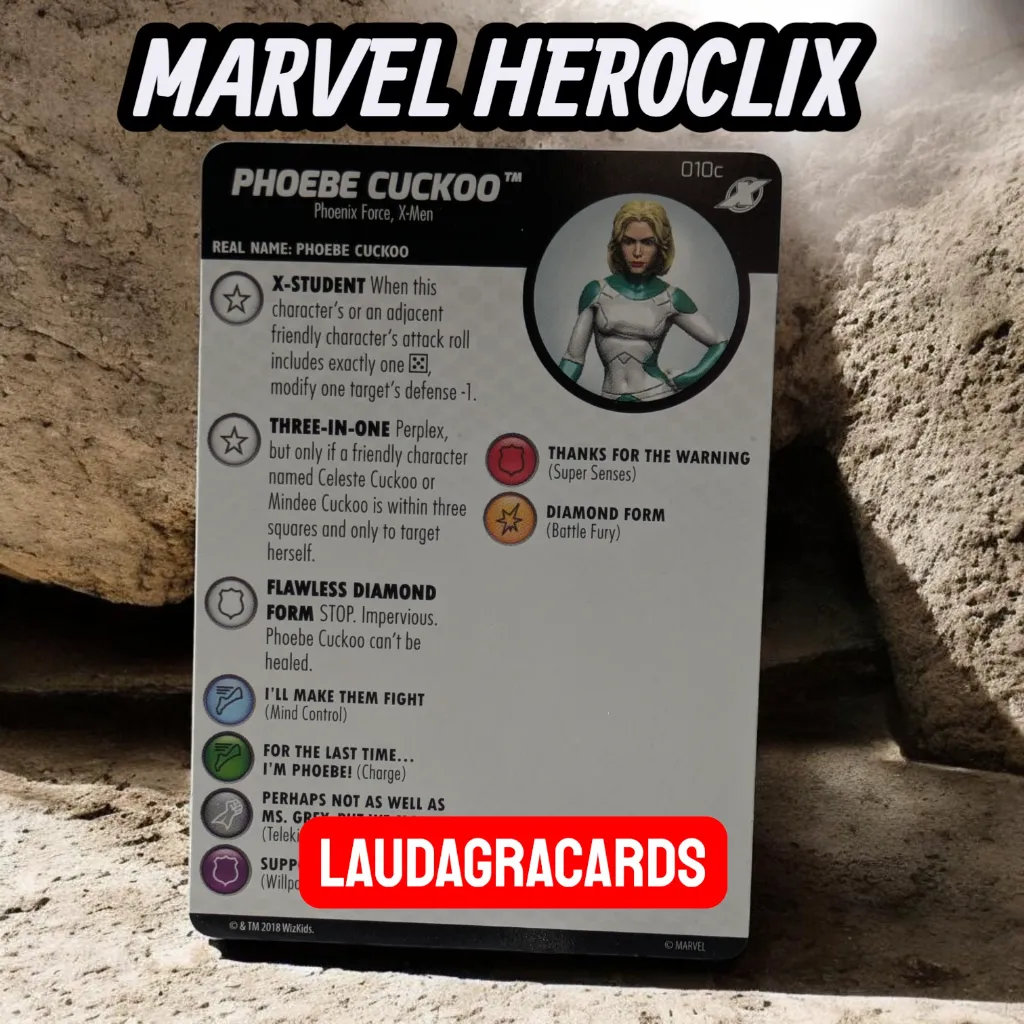 010c V PHOEBE CUCKOO.webp