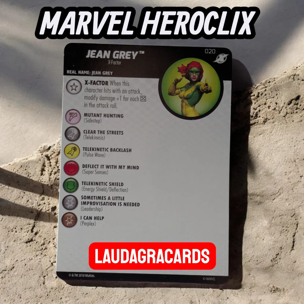 020 V JEAN GREY.webp