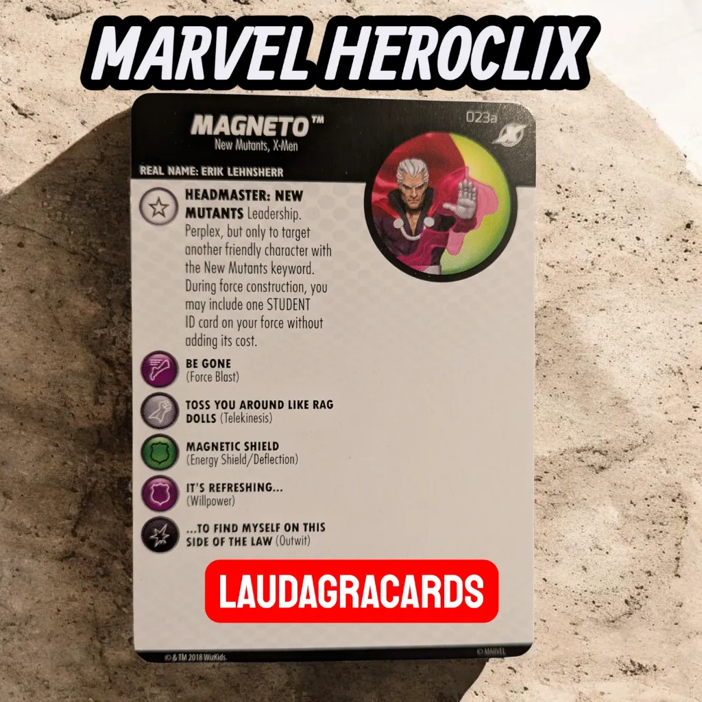 023a V MAGNETO.webp