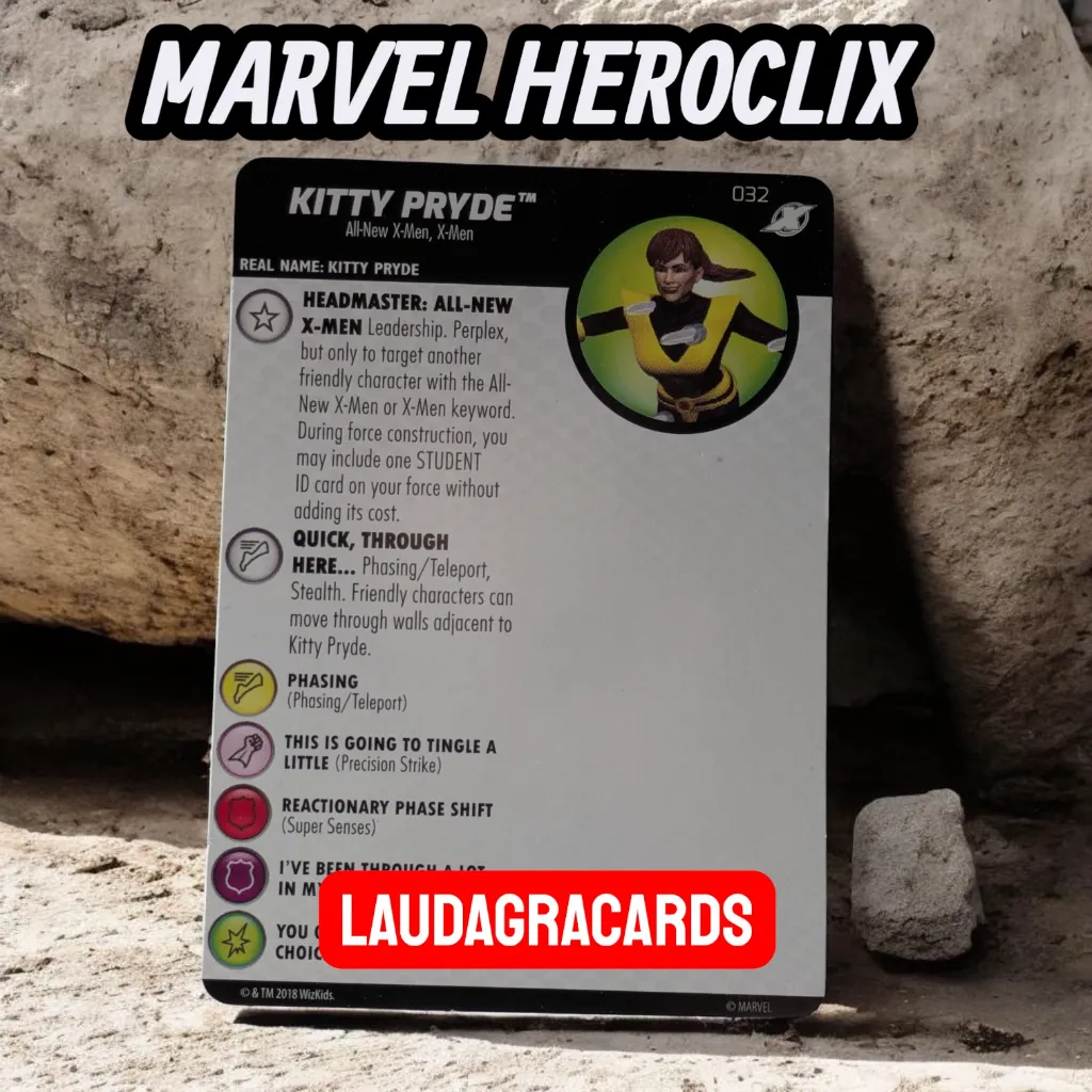 032 V KITTY PRYDE.webp